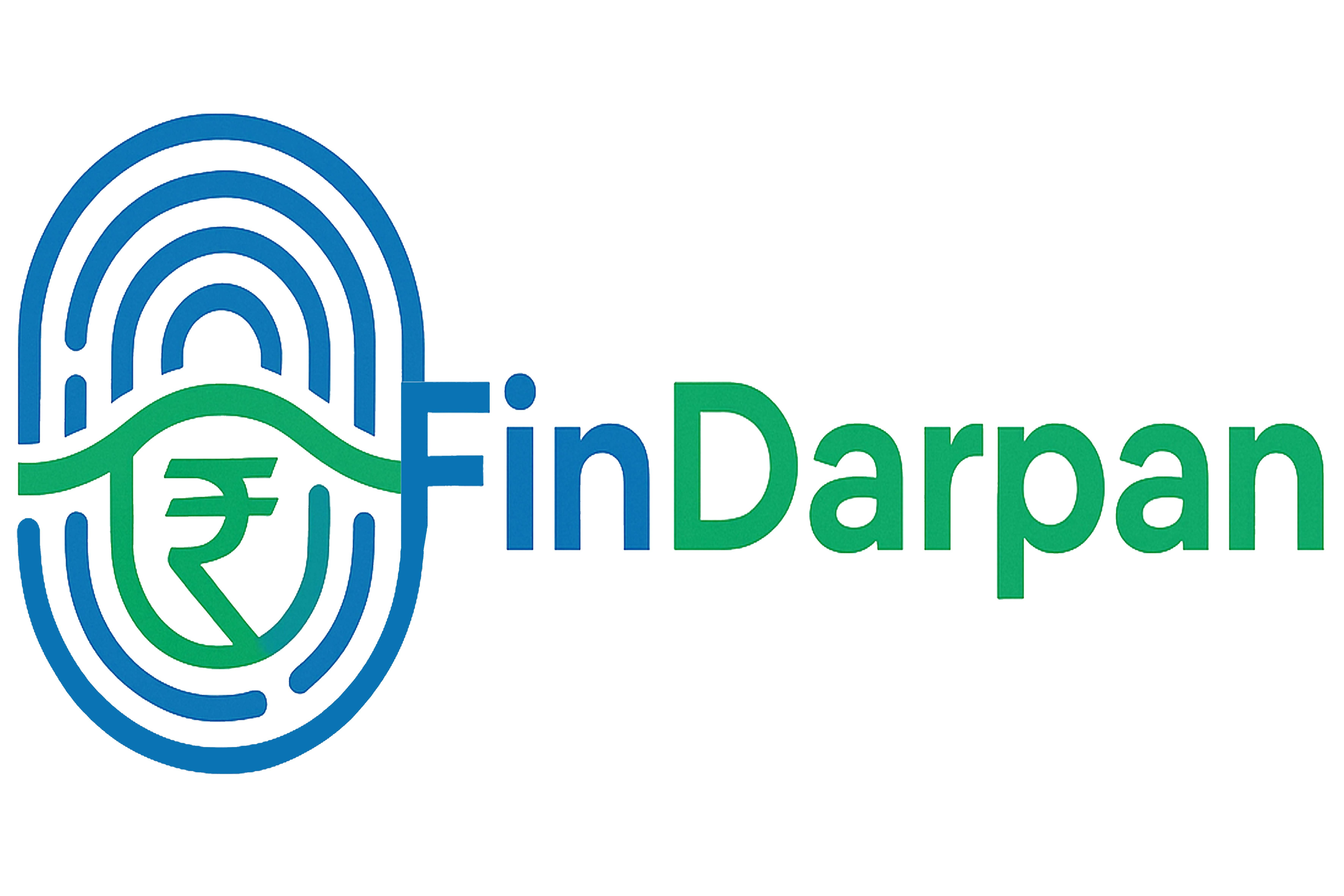 FinDarpan Logo