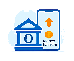 Money Transfer